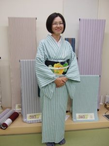 DSCF0698-e1462698769176