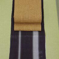 IMGP9800