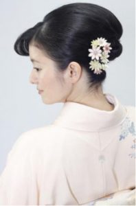 64f1eaf3975f0bc7742c69b1733342d5-231x350