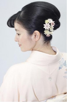 64f1eaf3975f0bc7742c69b1733342d5-231x350