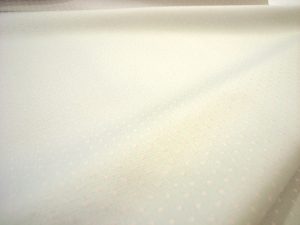 西陣御召＜中むら＞