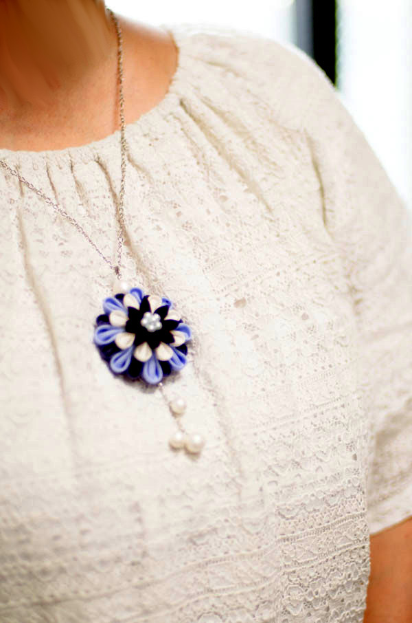 g%e3%81%a4%e3%81%be%e3%81%bf2