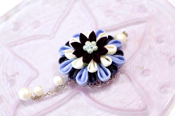 g%e3%81%a4%e3%81%be%e3%81%bf