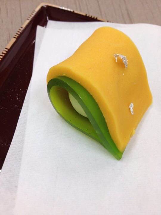 %e3%81%8a%e9%a6%99%e6%84%9f%e6%83%b3%e6%ac%84