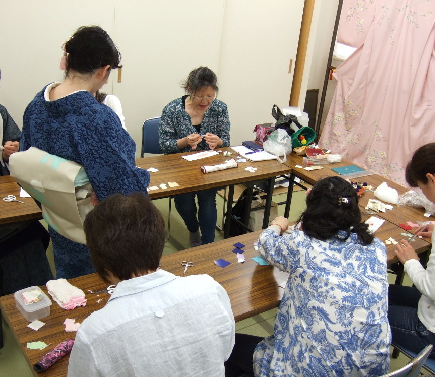 ginp2%ef%bc%89%e5%ae%a2%e5%a3%b0%e3%80%80%e3%81%a4%e3%81%be%e3%81%bf%e7%b4%b0%e5%b7%a5%e9%a2%a8%e6%99%af