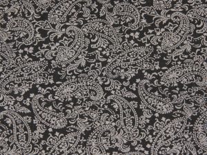 paisley3