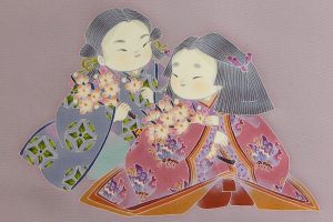 志田弘子作品１-1