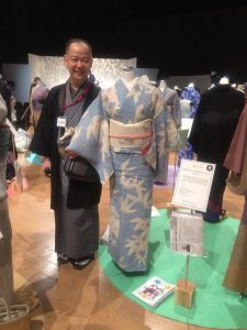 001BCCCB-FD73-494A-BF00-34C4A6764BBC