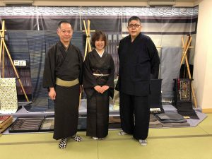 32290733_1938171262924434_2769011676823945216_n