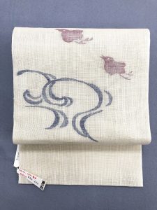 89D8D52F-D73E-4568-AE5F-7940BF137348