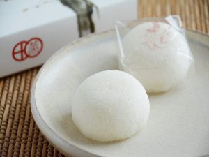 moze-karukan_03-300x225