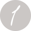 メリット1