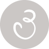 メリット3