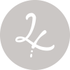 メリット4