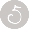 メリット5