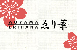 日本の染織  名品・逸品百選