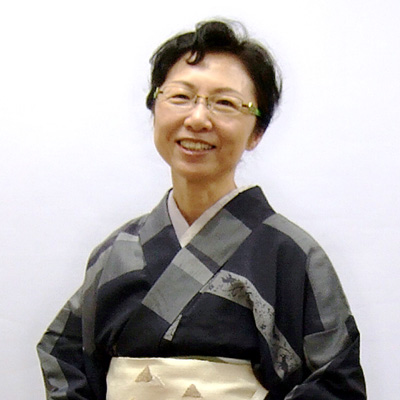 【帯の染め替え】母が買ってくれた塩瀬の染帯を染め替えました。母との思い出が生まれ変わりました