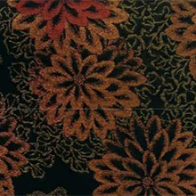 ゆずられたけど着ていないきもの・羽織・帯のご相談