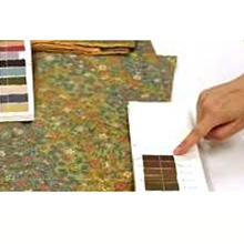 【染め替え・しみ抜き・仕立直し】クリニックキャンペーンに寄せられた色々なお悩み・ご質問