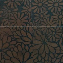 【羽織・道行の染替】「愛着があっても着られない」悩みを「これからもずーっと着られる」喜びに