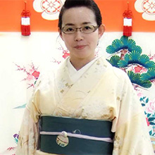 【帯の染め替え】色が褪せた染め帯、なんとかなりませんか？