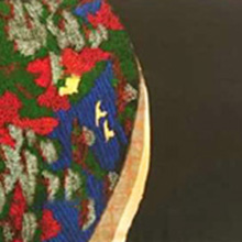 【染め替え事例集】2018年8月に催したクリニックキャンペーンの「染め替えのご相談」をご紹介します