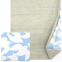 【おすすめ襦袢紹介】大嘘付き