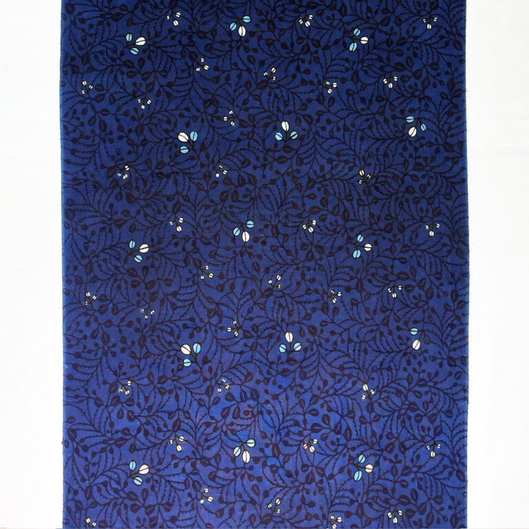 大嘘付き襦袢新柄紹介!