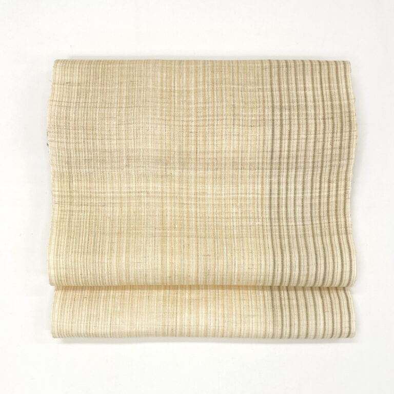 臨時休業のお知らせ