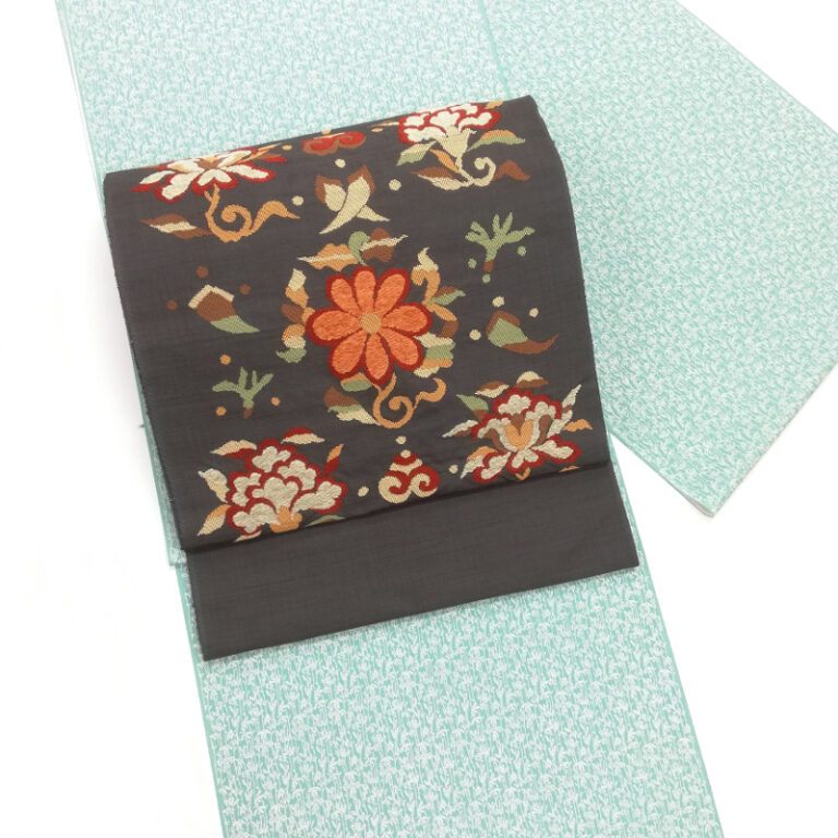 ７月のゑり華イベント