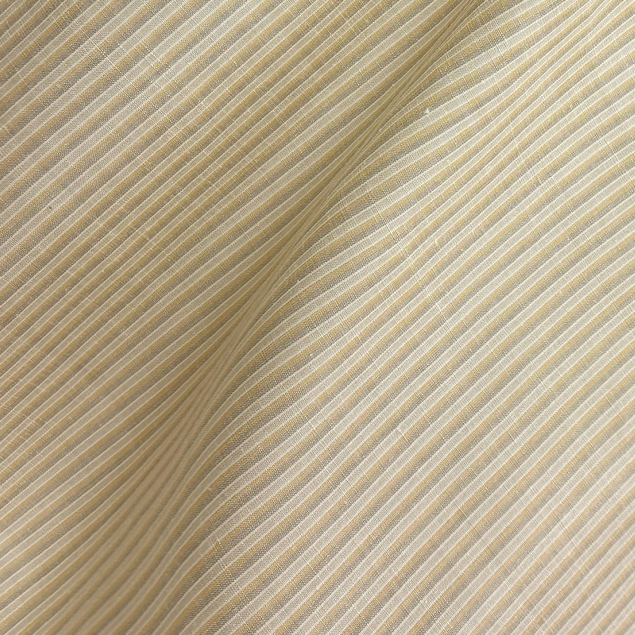 横山俊一郎作 三才山紬