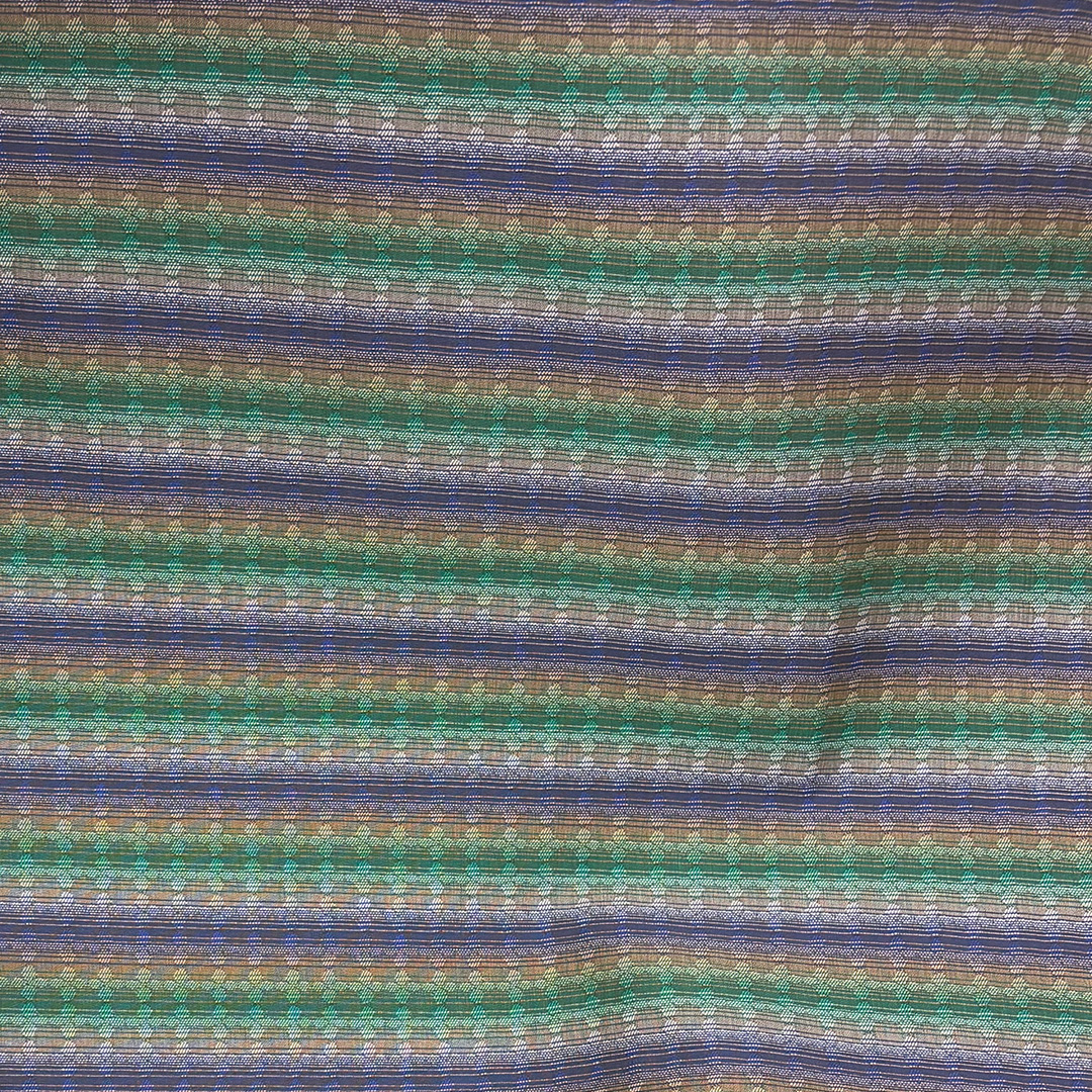 木綿着尺 めんこっとん(季織苑) - 画像 (4)