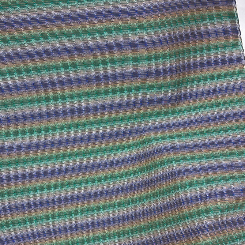 木綿着尺 めんこっとん(季織苑)