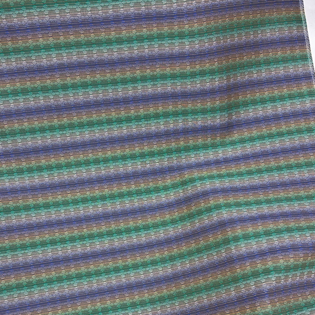 木綿着尺 めんこっとん(季織苑)